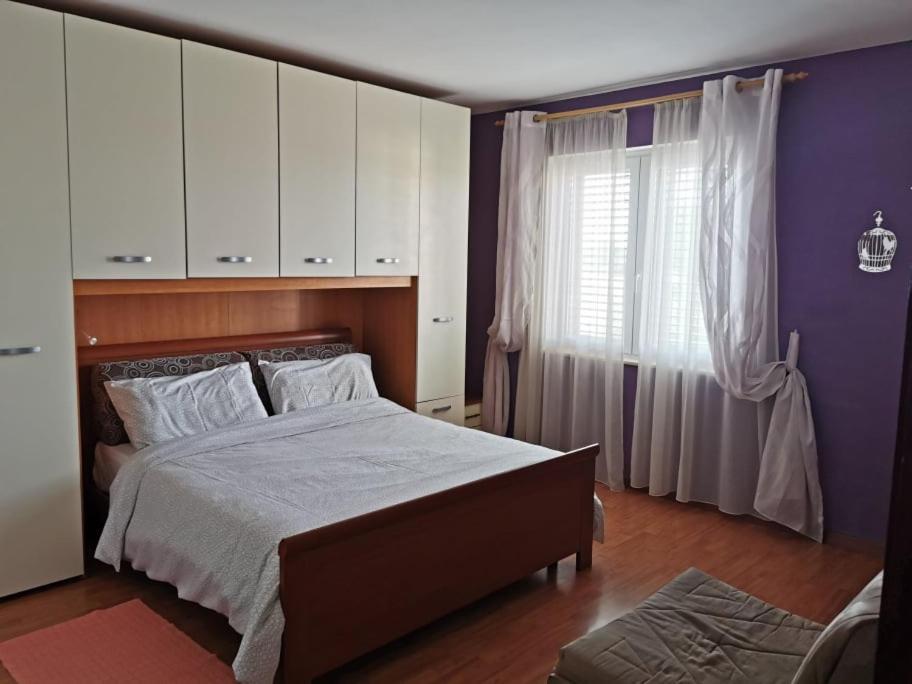 Novigrad IstriaApp Palcic K公寓 外观 照片